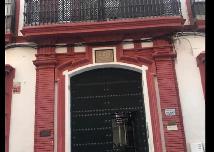 Piso A 60 Metros De La Catedral