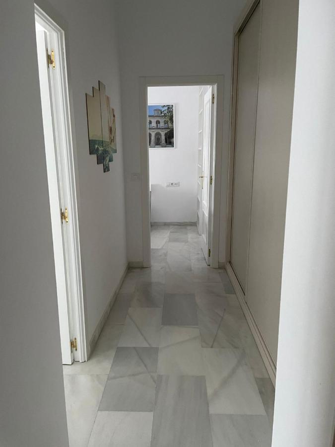 Piso A 60 Metros De La Catedral Appartamento *