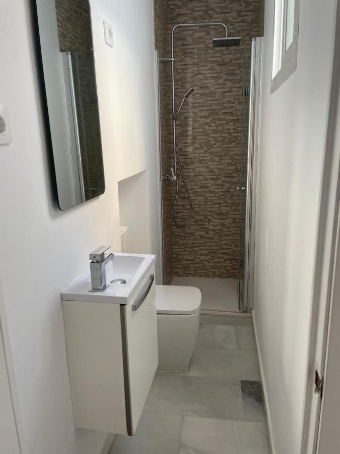 Appartamento Piso A 60 Metros De La Catedral *